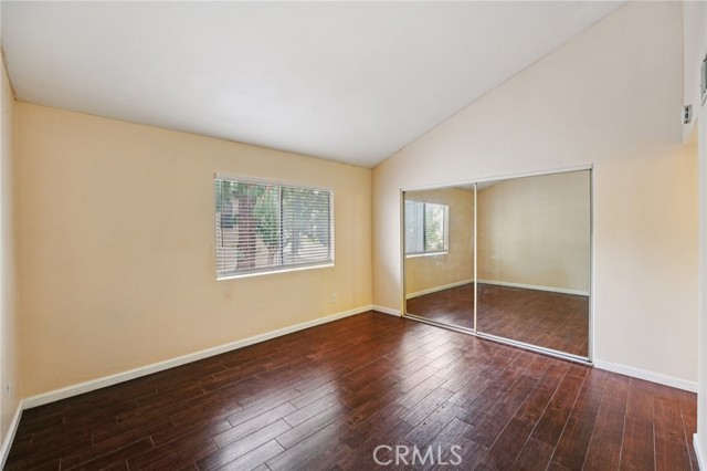 Detail Gallery Image 15 of 25 For 1742 S Mountain Ave #E,  Ontario,  CA 91762 - 2 Beds | 2 Baths