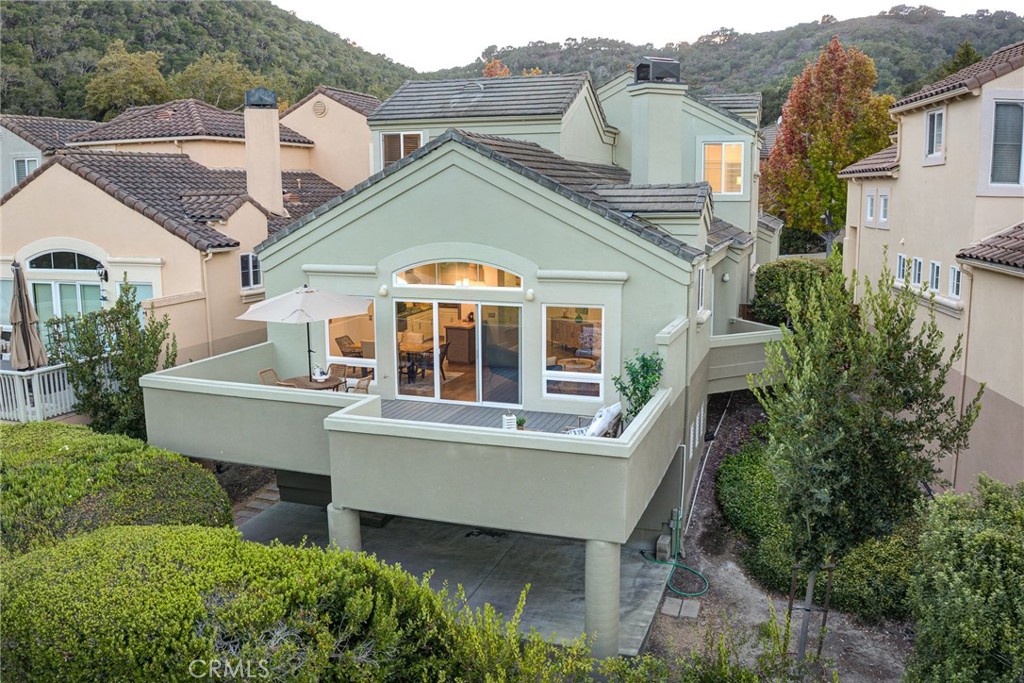 MLS #SC26190309 image #64