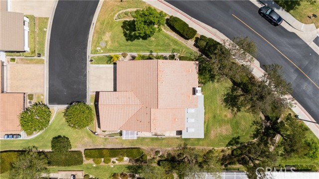 Detail Gallery Image 3 of 42 For 23721 Villena, Mission Viejo,  CA 92692 - 3 Beds | 2 Baths