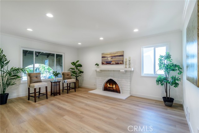 Image 1 of 32 For 6851 Reefton Avenue