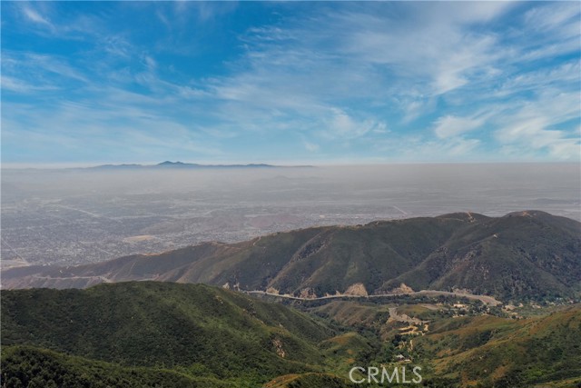 Detail Gallery Image 39 of 40 For 24503 Great View Dr, Crestline,  CA 92325 - 3 Beds | 2 Baths