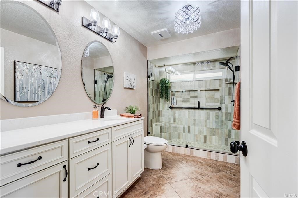 MLS #SW25219464 image #24