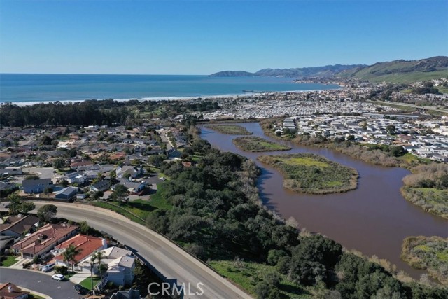 858 N 5th Street, Grover Beach, CA, 93433 858 N 5th Street, Grover Beach, CA, 93433
