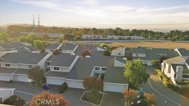 23207 Kimmore photo 48