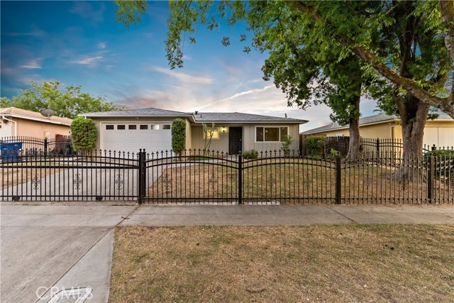 Details for 2131 Pico Avenue, Fresno, CA 93705