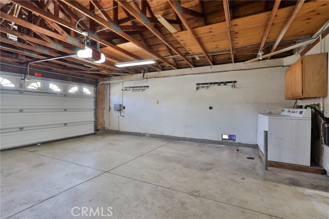 Detail Gallery Image 39 of 66 For 53 Rolling Hills Dr, Pomona,  CA 91766 - 3 Beds | 2 Baths