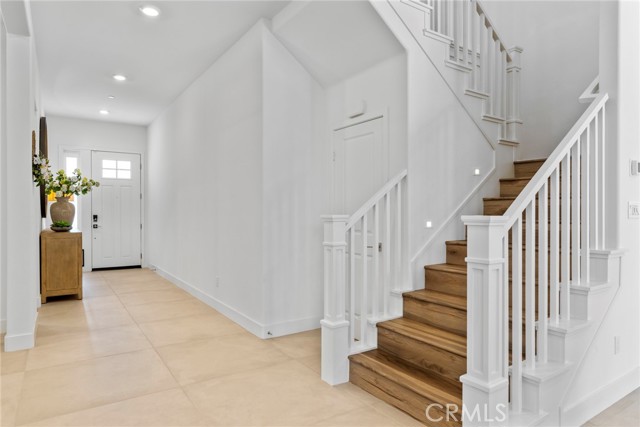 Detail Gallery Image 18 of 63 For 26063 Wagon Dr, San Juan Capistrano,  CA 92675 - 4 Beds | 4 Baths
