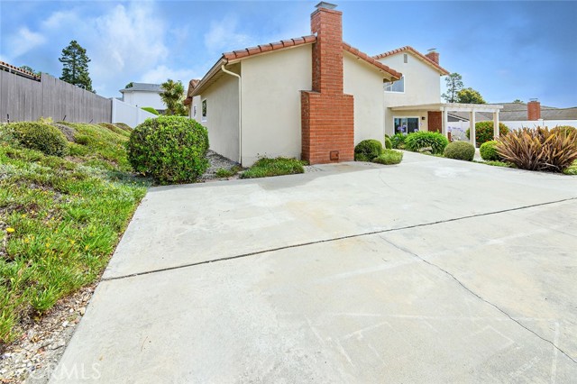 Detail Gallery Image 47 of 48 For 29313 Oceanridge Dr, Rancho Palos Verdes,  CA 90275 - 4 Beds | 2/1 Baths