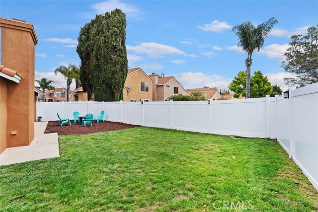 Detail Gallery Image 25 of 30 For 31959 Corte Avalina, Temecula,  CA 92592 - 3 Beds | 2 Baths