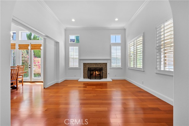 Detail Gallery Image 13 of 44 For 6326 Camino Marinero, San Clemente,  CA 92673 - 5 Beds | 3 Baths