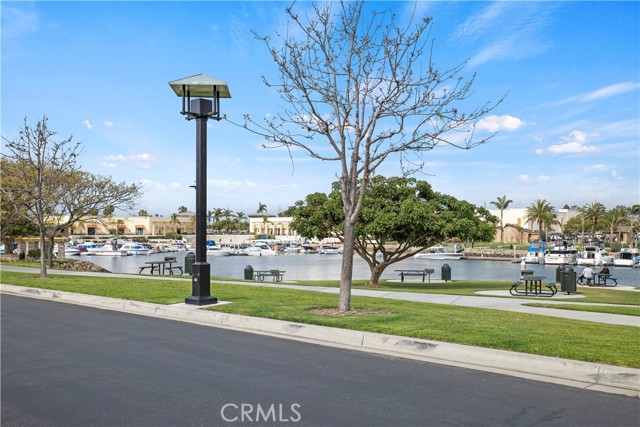 Detail Gallery Image 32 of 37 For 1901 Victoria Ave #107,  Oxnard,  CA 93035 - 1 Beds | 1/1 Baths