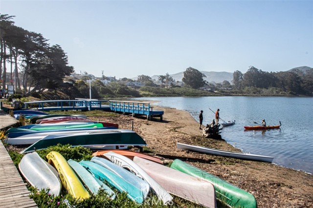 Detail Gallery Image 4 of 4 For 2050 9th, Los Osos,  CA 93402 - – Beds | – Baths