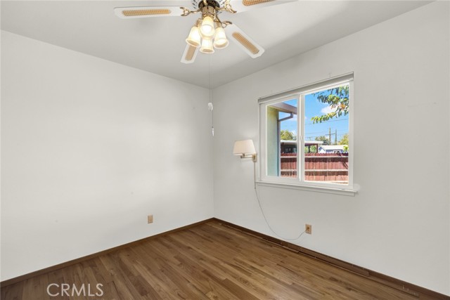 Detail Gallery Image 56 of 75 For 2082 Colusa, Corning,  CA 96021 - 3 Beds | 2 Baths