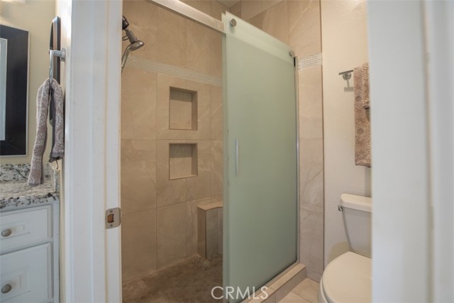 Detail Gallery Image 17 of 30 For 23412 Pacific Park Drive, Unit 27a, Aliso Viejo,  CA 92656 - 1 Beds | 1 Baths