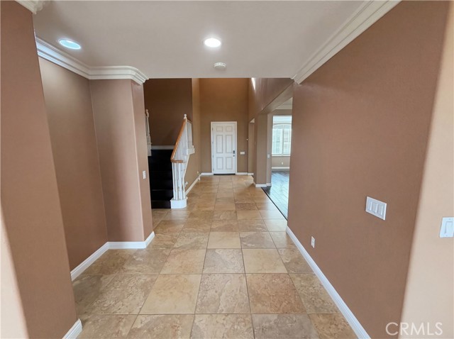 Detail Gallery Image 54 of 58 For 23 Plaza Modena, Lake Elsinore,  CA 92532 - 4 Beds | 3/1 Baths