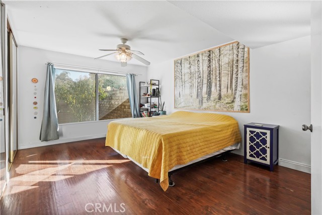 Detail Gallery Image 17 of 40 For 25236 via Sistine, Valencia,  CA 91355 - 2 Beds | 2 Baths