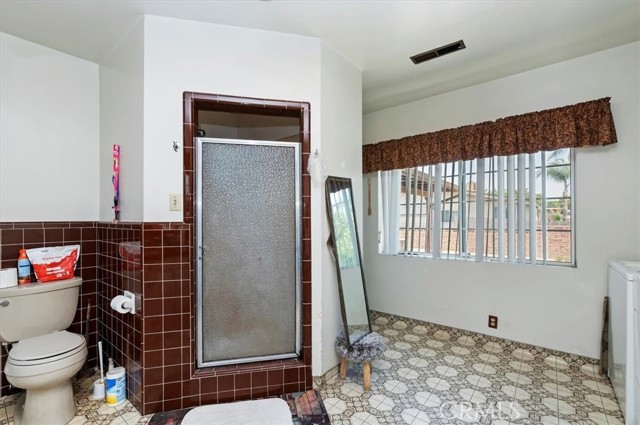 Detail Gallery Image 25 of 26 For 17043 Randall Ave, Fontana,  CA 92335 - 3 Beds | 2 Baths