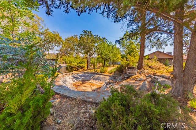 Detail Gallery Image 25 of 27 For 28530 Creek Rd, Coarsegold,  CA 93614 - 3 Beds | 2 Baths