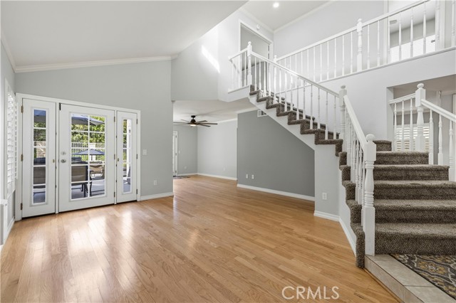 Detail Gallery Image 10 of 66 For 28245 Stonington, Saugus,  CA 91350 - 4 Beds | 3 Baths