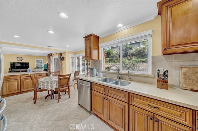 Detail Gallery Image 34 of 51 For 23419 Sand Ridge, Diamond Bar,  CA 91765 - 4 Beds | 3 Baths