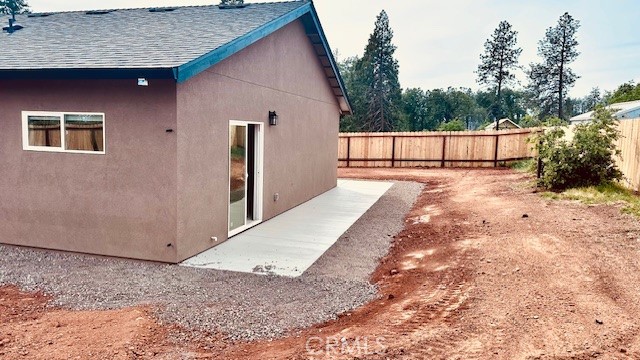 Detail Gallery Image 27 of 28 For 1761 Silverthorne, Paradise,  CA 95969 - 3 Beds | 2 Baths