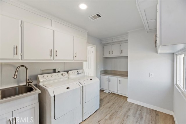 Detail Gallery Image 32 of 42 For 60500 Indian Paint Brush Rd, Anza,  CA 92539 - 3 Beds | 2 Baths