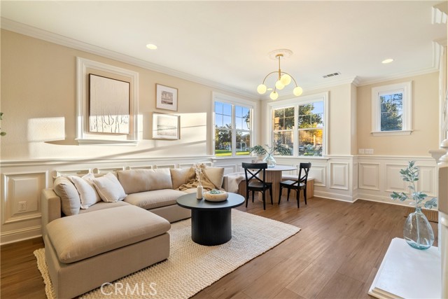 Detail Gallery Image 13 of 44 For 11506 Cuervo Way, Atascadero,  CA 93446 - 3 Beds | 2/1 Baths