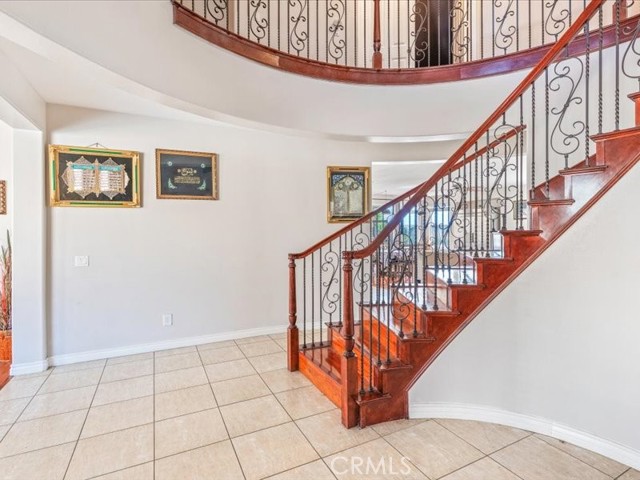 190 Cross Rail Lane, Norco CA: https://media.crmls.org/medias/3494247a-7566-4e30-8dcf-863dfea0c875.jpg