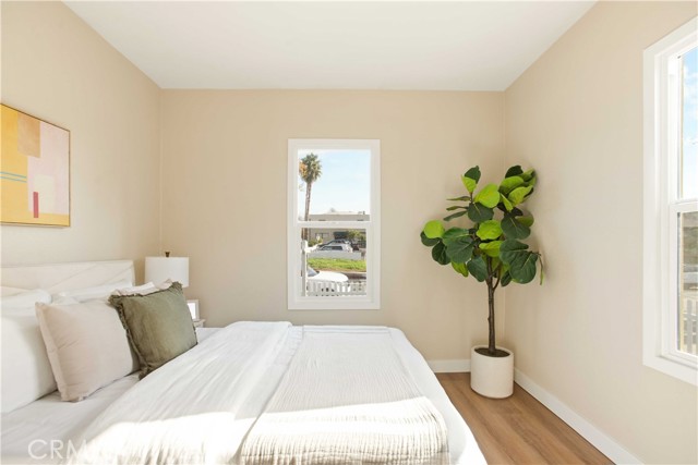 Detail Gallery Image 5 of 32 For 7603 Comstock, Whittier,  CA 90602 - 3 Beds | 2 Baths