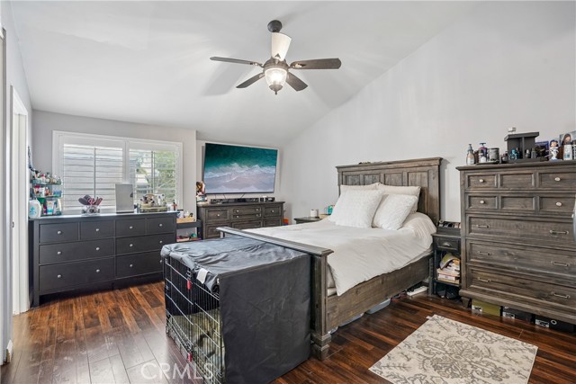 2 Bed Home for Sale in Los Angeles, California