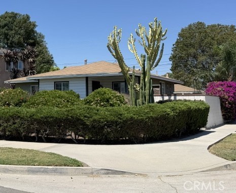Front Image Thumbnail for CRMB26166798