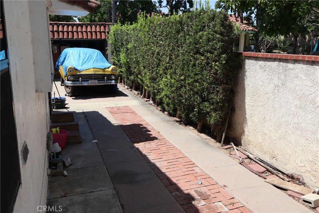 MLS #PW26163833 image #9
