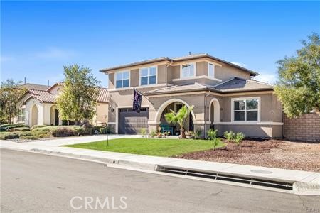 Detail Gallery Image 3 of 41 For 30395 Stage Coach Rd, Menifee,  CA 92584 - 4 Beds | 3 Baths