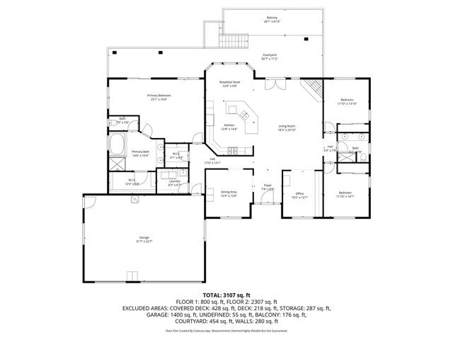 MLS #NS25241838 image #73
