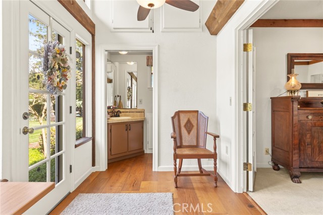 Detail Gallery Image 11 of 54 For 3544 Bay Ave, Chico,  CA 95973 - 3 Beds | 3/1 Baths