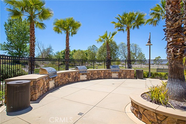 Detail Gallery Image 41 of 48 For 3056 Eveningcloud St, Hemet,  CA 92543 - 3 Beds | 2/1 Baths