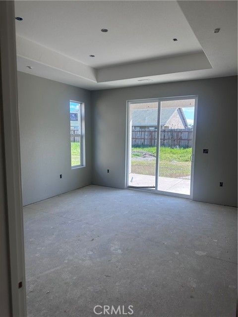 Detail Gallery Image 5 of 12 For 474 Aaron Ct, Atwater,  CA 95301 - 4 Beds | 3 Baths