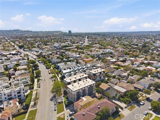 Image 31 of 37 For 5153 Redondo Court