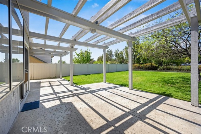 41880 Humber Dr., Temecula CA: https://media.crmls.org/medias/34949324-ed8e-4009-921f-db4b49799e09.jpg