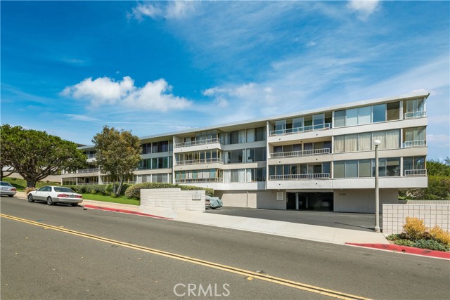 32700 Coastsite Drive, Rancho Palos Verdes, California 90275, 2 Bedrooms Bedrooms, ,2 BathroomsBathrooms,Residential,Sold,Coastsite,PV21196950