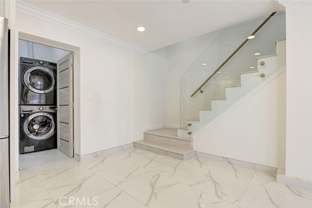 Detail Gallery Image 12 of 27 For 7044 1 Greeley, Tujunga,  CA 91042 - 3 Beds | 2 Baths