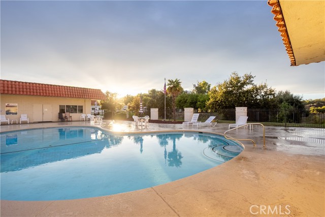 Detail Gallery Image 38 of 49 For 136 Casa Grande Dr, Red Bluff,  CA 96080 - 2 Beds | 2 Baths