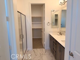 6318 Rainy Pass, Hesperia CA: https://media.crmls.org/medias/3494f3e0-ea41-435e-885a-683d276eaec7.jpg