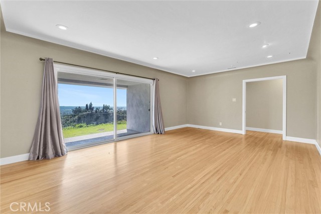 918 Dorothea Road, La Habra Heights CA: https://media.crmls.org/medias/3494f65e-0430-419e-b6f5-e1fed1aea86c.jpg