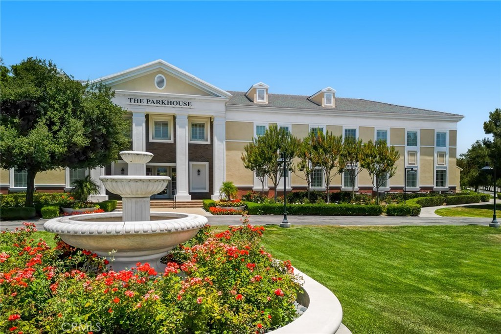 MLS #AR25133901 img 54