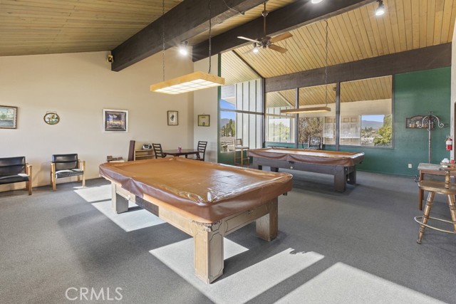 Detail Gallery Image 47 of 57 For 15111 Pipeline #180,  Chino Hills,  CA 91709 - 2 Beds | 2 Baths