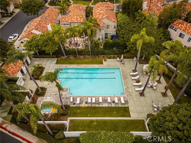 Detail Gallery Image 28 of 28 For 66 Cormorant Cir, Newport Beach,  CA 92660 - 2 Beds | 2/1 Baths