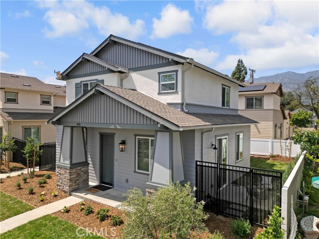 615 E Walnut Avenue, Monrovia CA: https://media.crmls.org/medias/3495436f-4ecd-42bf-82ab-74f097fbded0.jpg