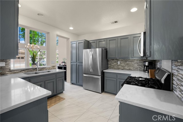 Image 8 of 12 For 5505 Beverly Lane