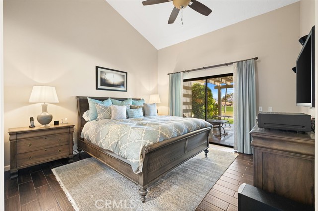 Detail Gallery Image 23 of 50 For 41390 Kansas, Palm Desert,  CA 92211 - 2 Beds | 2 Baths